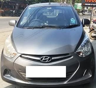 hyundai-eon-2012-w7ysoo8fl36bwhura3vlb6za
