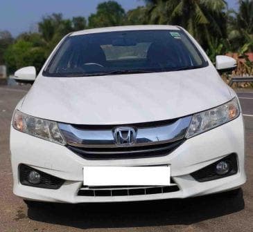 honda-honda-city-2016-h424px8vr8rxpf913bzhtfo4