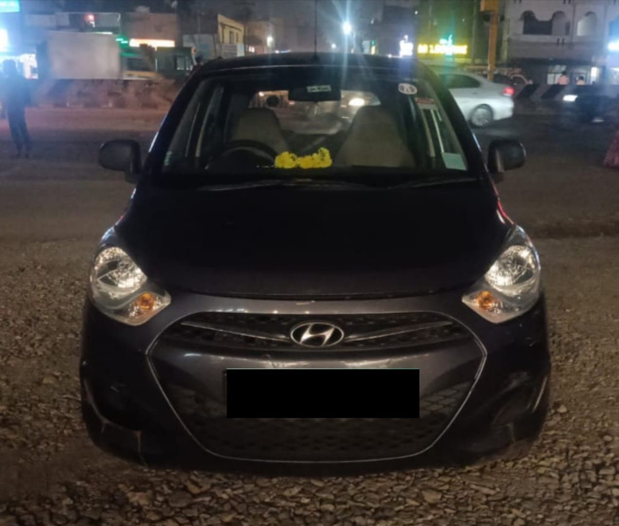 hyundai-i10-2016-nkrzl51f6ihpvdq1w45hw0ea