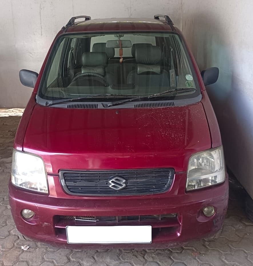 maruti-suzuki-wagon-r-2005-uaja4rk9dyp711org67a0qni