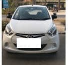 hyundai-eon-2016-rstdzdd7mas9ndultg8h4rl1