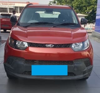 mahindra-kuv100-2016-yb1h14sr0dbb0m9e2lp1cxuk