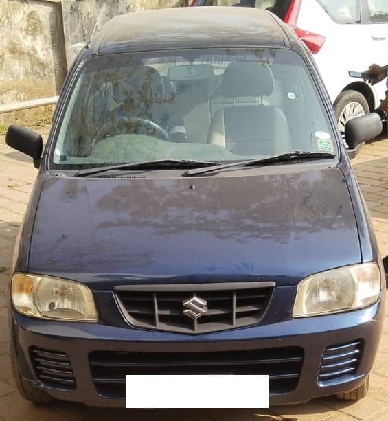 maruti-suzuki-alto-2009-ruogrlzo22j30p38dx9o20va