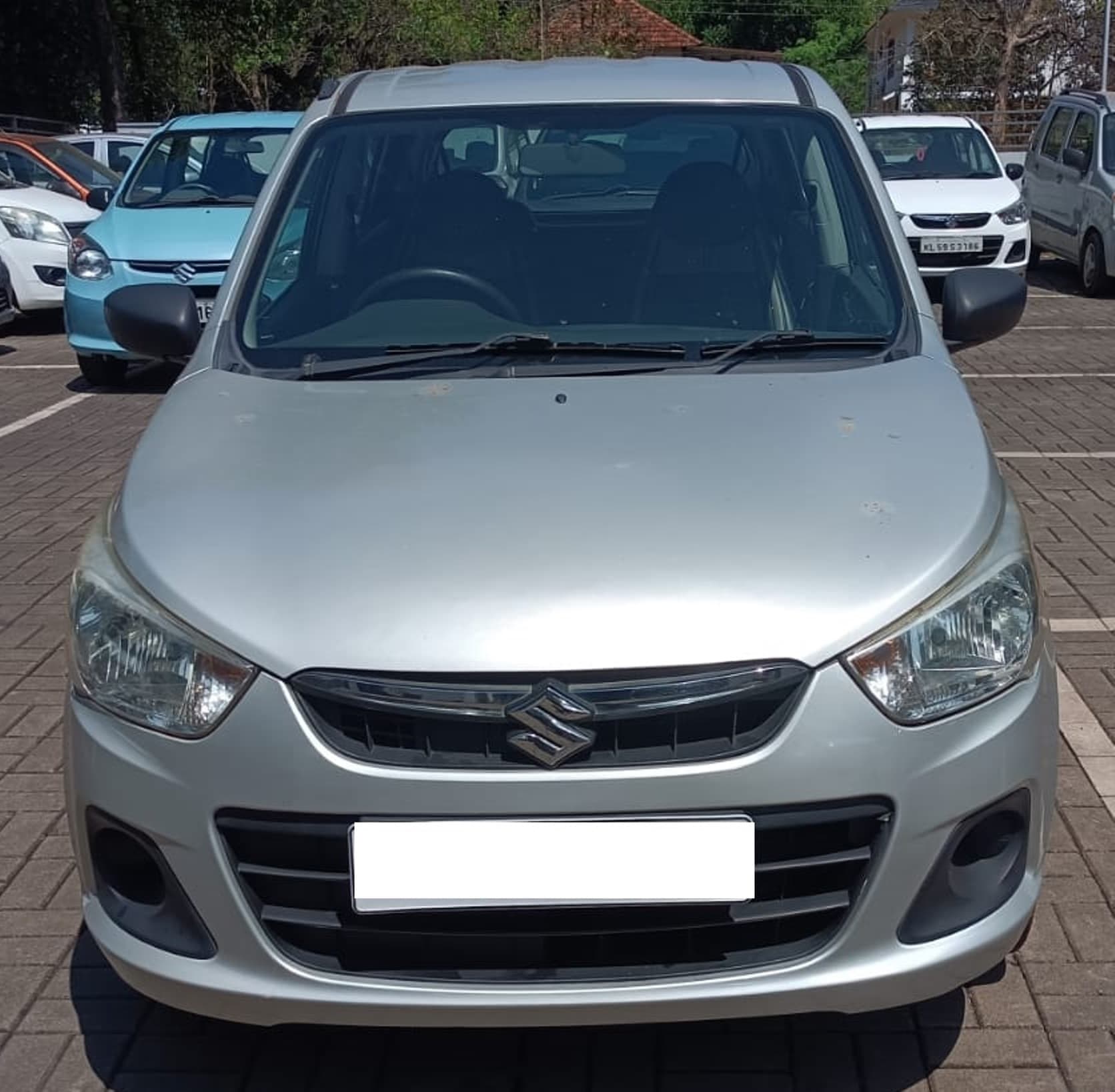 maruti-suzuki-k10-2016-rhaqwx158fptd7xoq8pztkmo