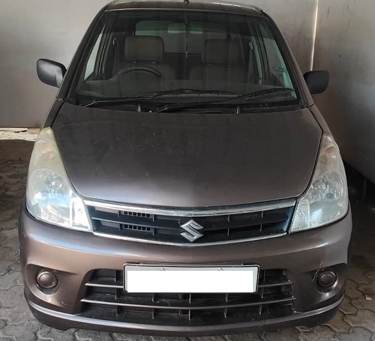 maruti-suzuki-zen-2010-tm137tqwfh2hreml7g4f9pad