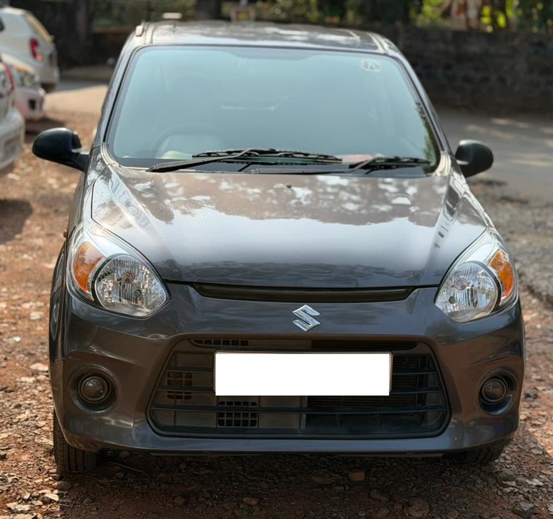 maruti-suzuki-alto-800-2017-pqqf62njii1t2xnnkz59mp7g