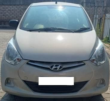 hyundai-eon-2012-v88p60lbguqneyfu55roa4r7