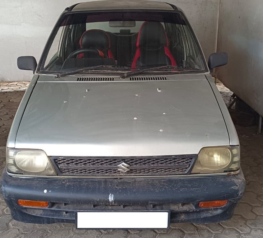 maruti-suzuki-m-800-2008-piwm2p28diki0zb95sfr5q6z