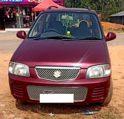 maruti-suzuki-alto-2012-xc1886bdujn9ltglqyhufuoo