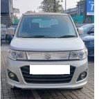 maruti-suzuki-wagon-r-2015-a2ayngjtl2jont38gt6iq2gw