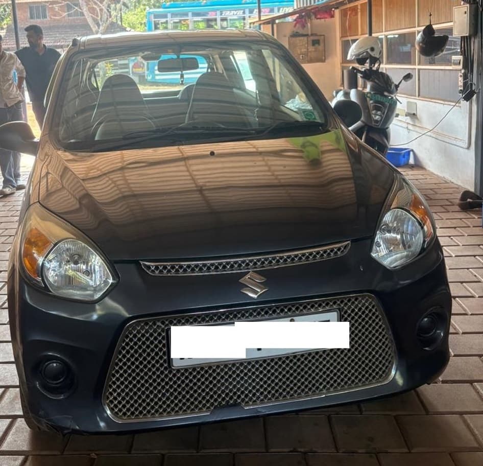 maruti-suzuki-alto-800-2016-l9feg0id171yerwogqwfr9ku