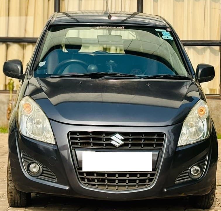 maruti-suzuki-ritz-2014-vbd0wdsp8hn1ce8z9rh19lux