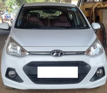 hyundai-i10-2014-ovtzzqxdc8m7cayyjbeq1rjn