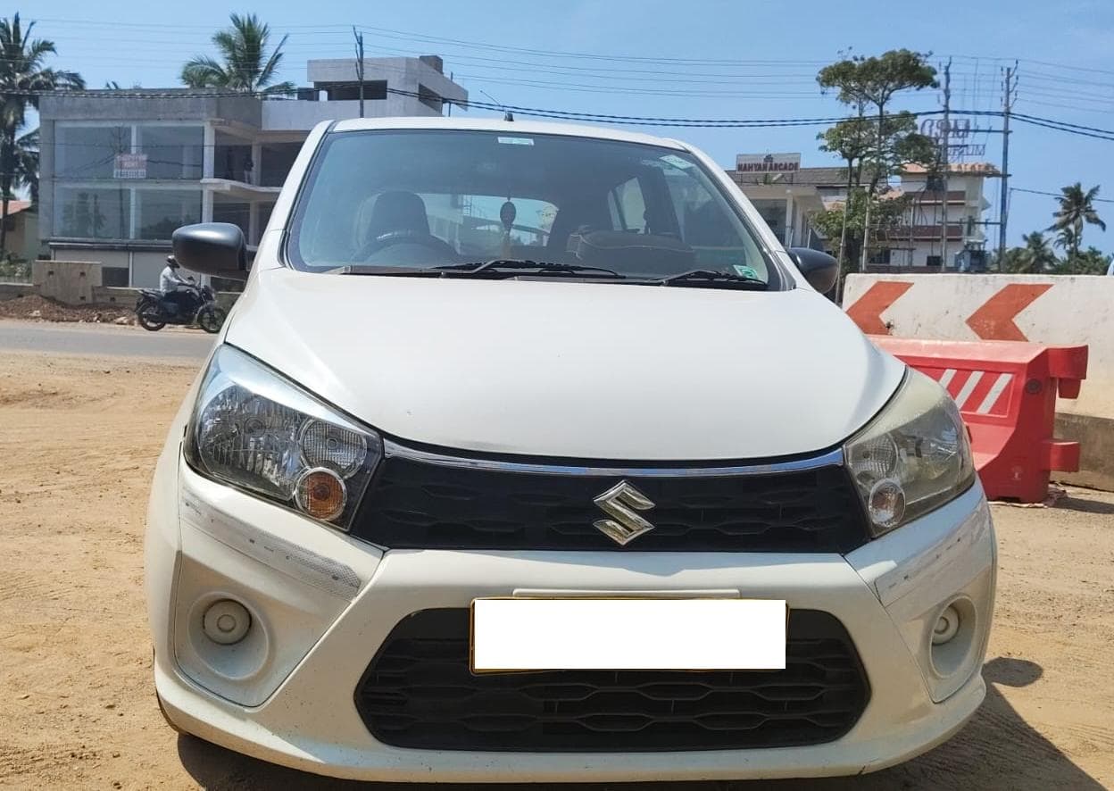 maruti-suzuki-wagon-r-2019-pqvdhw802xs7941h9cm9t7hz