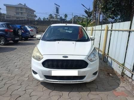 ford-figo-2015-reybswxoekdnjm240j39x51w
