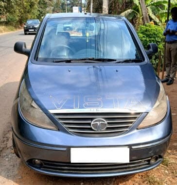 tata-indica-2011-xij2d5mrrrrdnumwn2v167b7