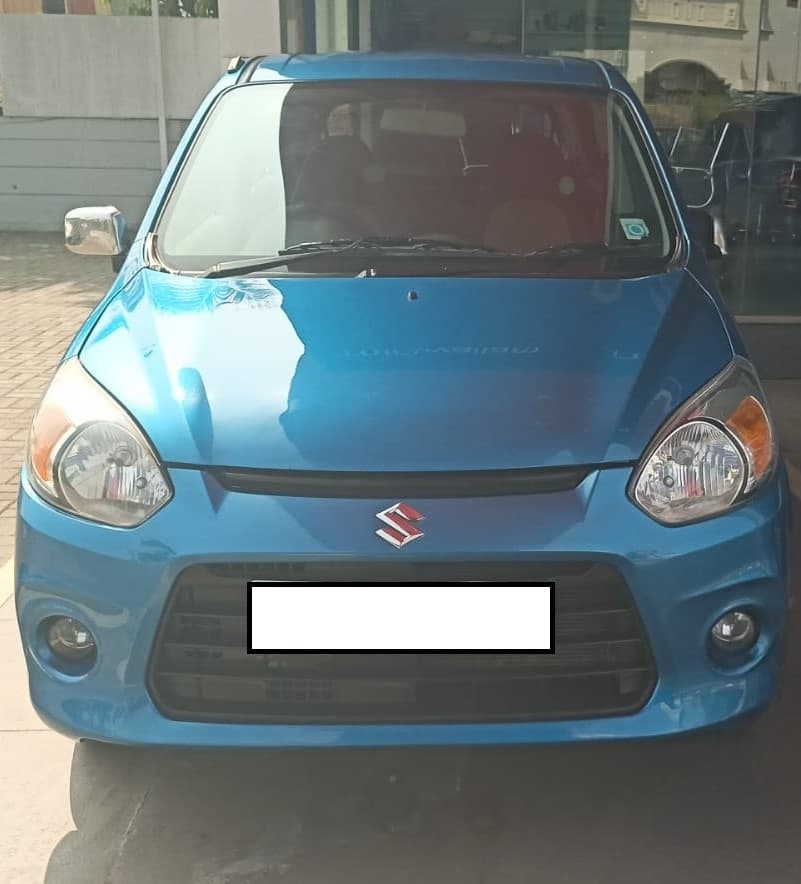 maruti-suzuki-alto-800-2018-fzbk0j1ekgfulacyd6503990