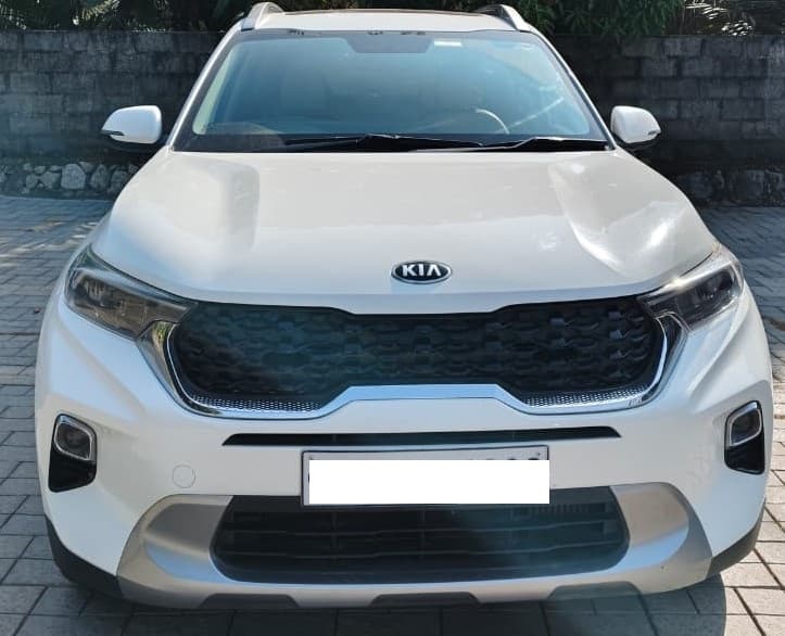 kia-sonet-2020-rsgciogrbpqj3ta0z40shh7n