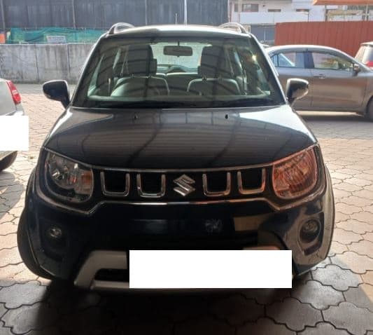 maruti-suzuki-ignis-2022-c1uogpb6gcw56r8kqzdqs5qq