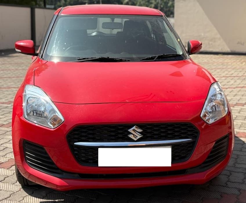maruti-suzuki-swift-2023-m197zo0az4h7hdvo1ukq850l