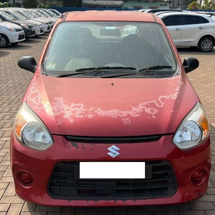 maruti-suzuki-alto-800-2017-z4ybyqvde69q9l7xx567lmmf