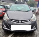 hyundai-eon-2014-ofln484ge7jtkiglrh3zwf1d