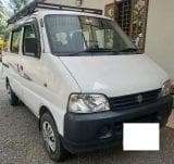 maruti-suzuki-eeco-2017-n60yspjzxg1331n7icy3dj6h