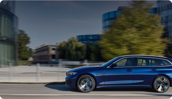 Do you Want to Sell a Car?