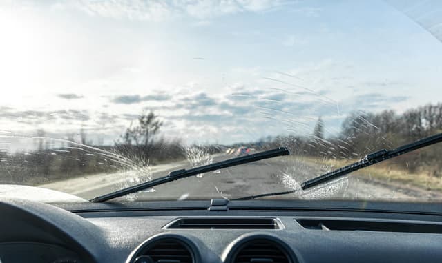 car-wiper-maintainance-tips