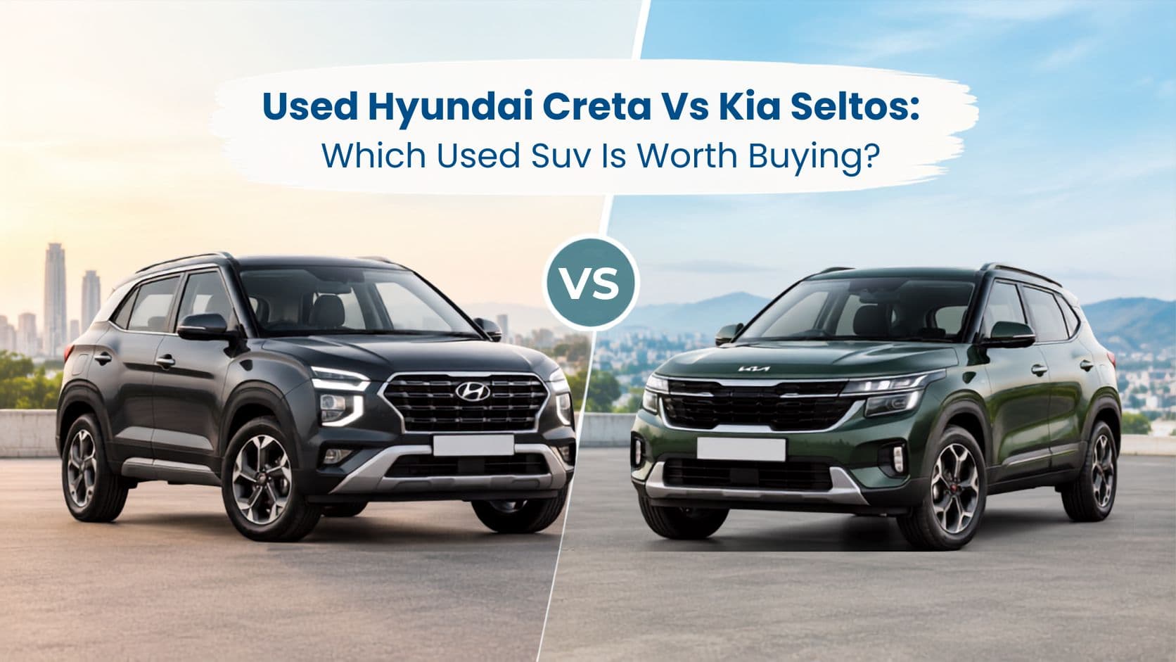 creta-vs-kia