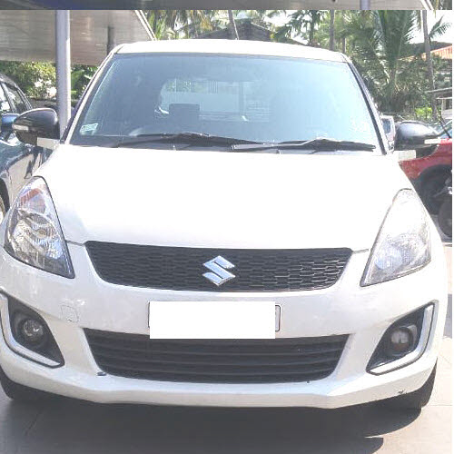 MARUTI SWIFT 2013 Second-hand Car for Sale in 