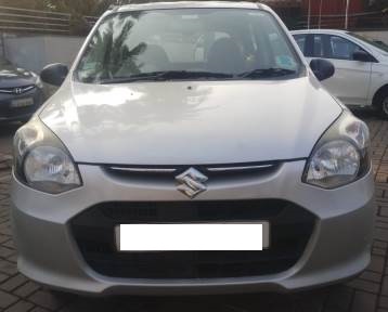 MARUTI DZIRE 2018 Second-hand Car for Sale in 