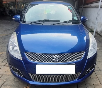 MARUTI SWIFT 2014 Second-hand Car for Sale in 
