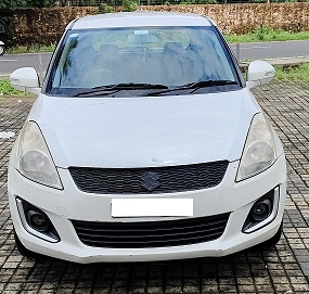 MARUTI SWIFT 2013 Second-hand Car for Sale in 