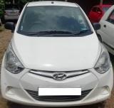 HYUNDAI EON 2012 Second-hand Car for Sale in Kottayam