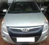 HYUNDAI I10 2014 Second-hand Car for Sale in Kottayam