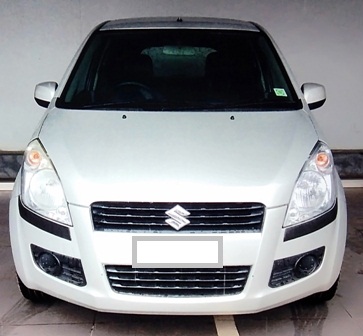 MARUTI CELERIO in Ernakulam