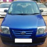 HYUNDAI SANTRO ZIP 2006 Second-hand Car for Sale in Kottayam