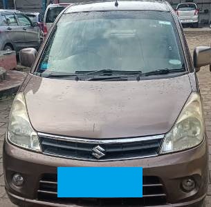 MARUTI ZEN 2010 Second-hand Car for Sale in 