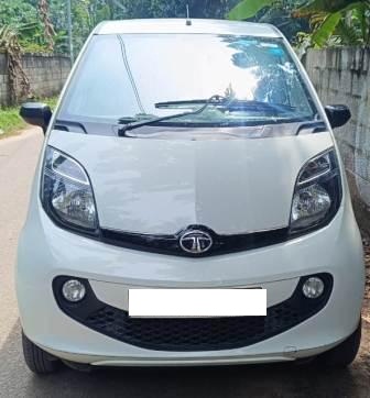 TATA NANO in Trivandrum