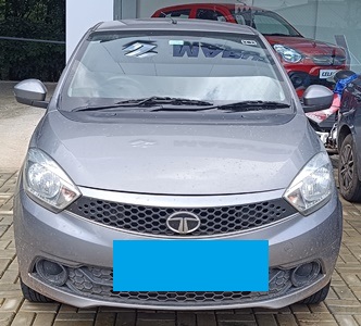 TATA TIAGO in Palakkad