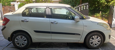 First Image