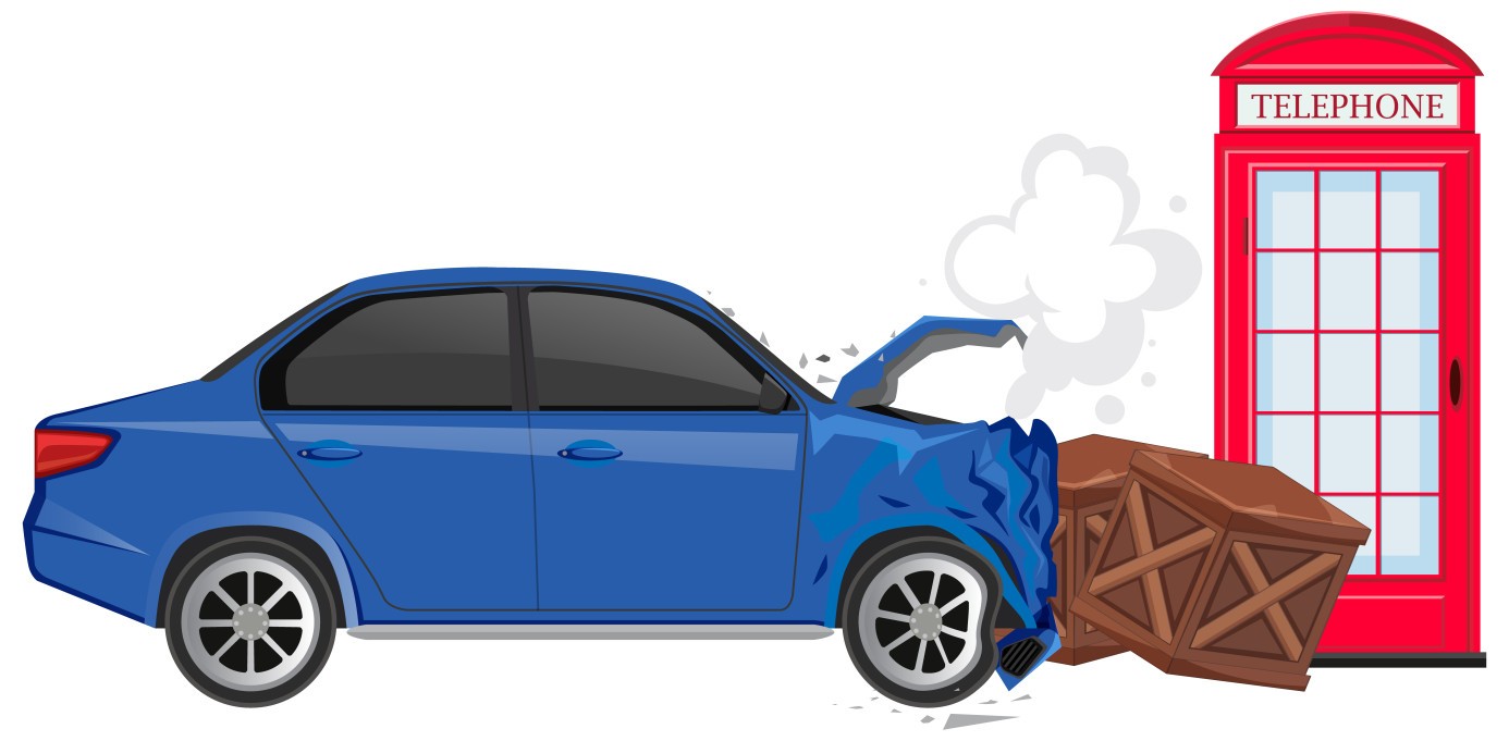 Essential Tips to Avoid Car Brake Failure