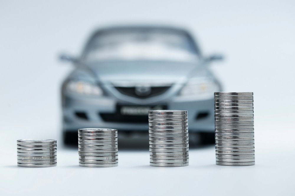 How to Save Money on Your Car Insurance?