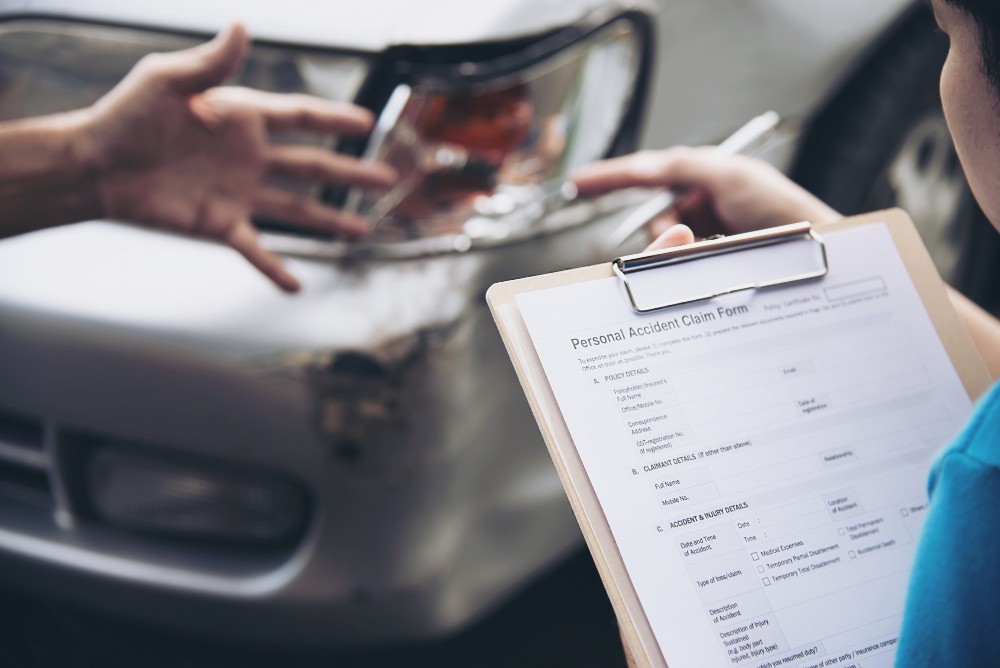 CPA Cover in Car Insurance: What It Means & Why It’s Important