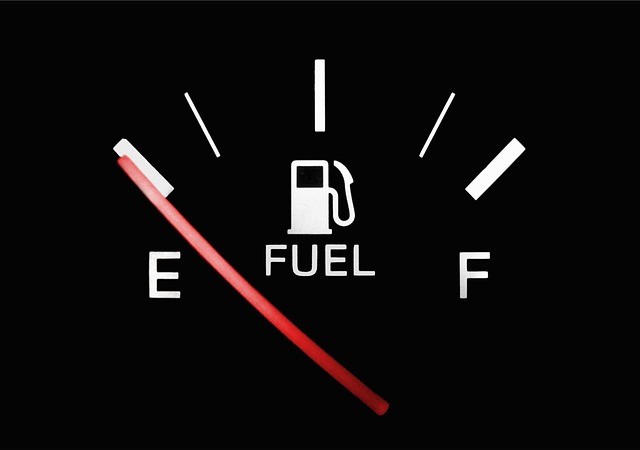 Tips to Maximize Your Car's Fuel Efficiency