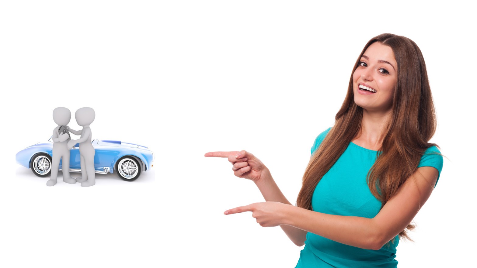 Best Used Cars for First-Time Buyers