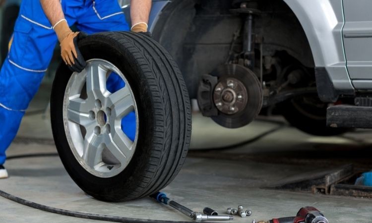 Car Maintenance on Monsoon- Most Practical Tips for Your Car