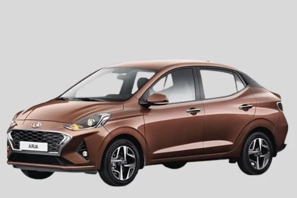 Best Family Cars In India Under 10 Lakhs - Indus Used Cars