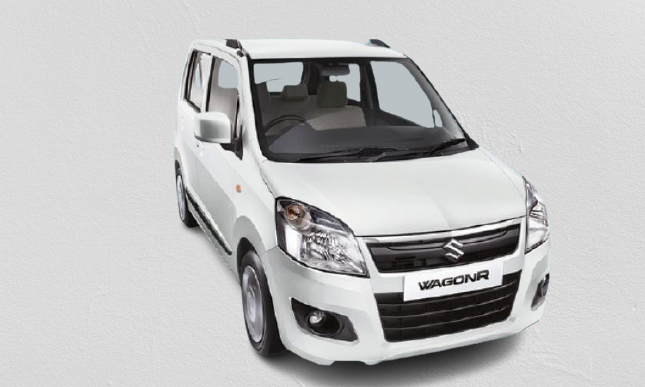 Best Resale Value Cars In India, Cars With High Resale Value